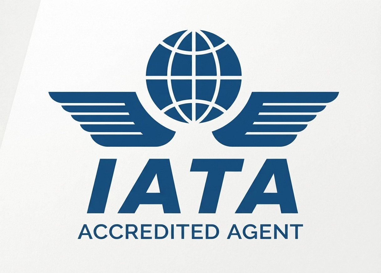 ata