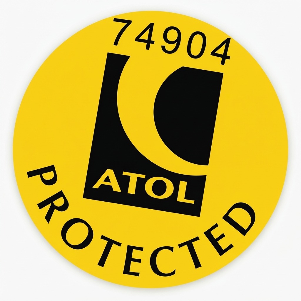 atol